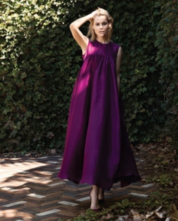 Рэйчел Тейлор