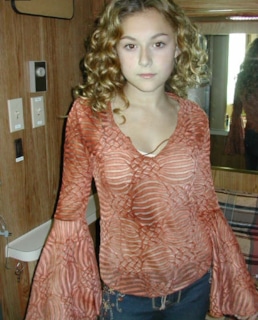 Алекса Вега