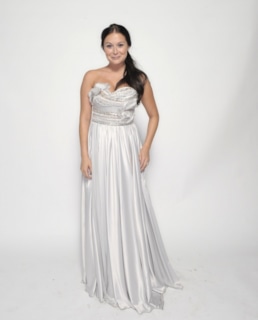 Алекса Вега