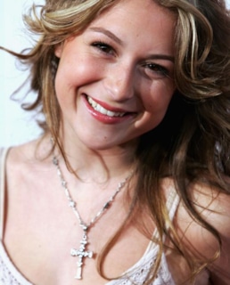 Алекса Вега