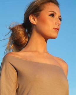 Алекса Вега