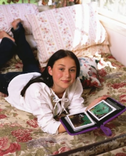 Алекса Вега