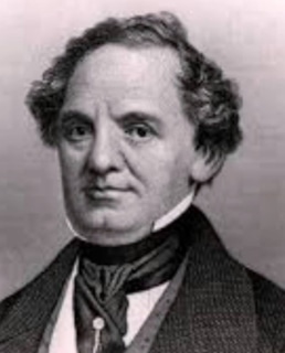 Финеас Тейлор Барнум