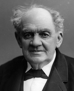 Финеас Тейлор Барнум