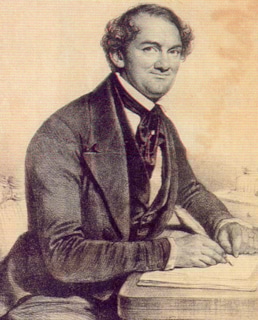 Финеас Тейлор Барнум