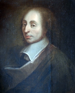 Блез Паскаль