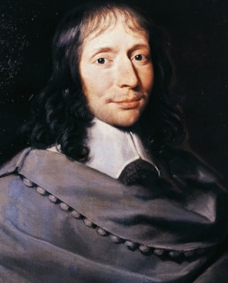 Блез Паскаль