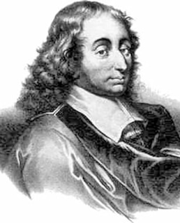 Блез Паскаль