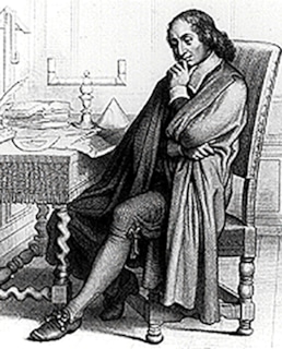 Блез Паскаль