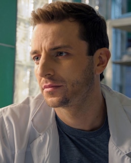 Валерий Панков