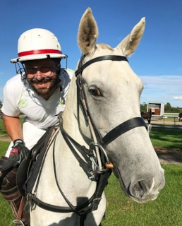 Евгений Чичваркин*