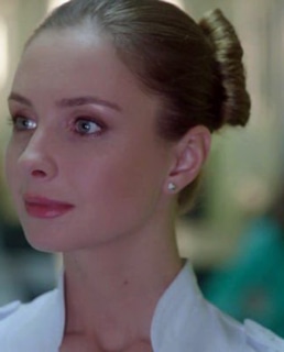 Елена Радевич