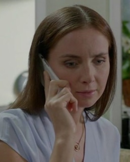 Елена Радевич