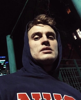 Владимир Хацкевич