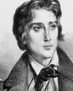 Ференц Лист