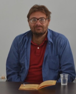 Федор Двинятин