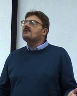 Федор Двинятин