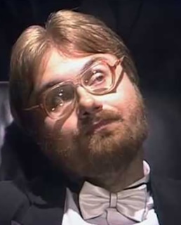 Федор Двинятин