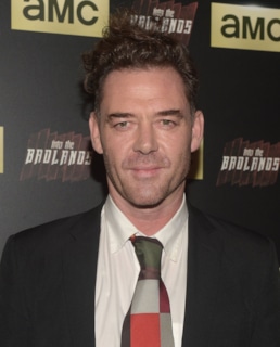 Мартон Чокаш