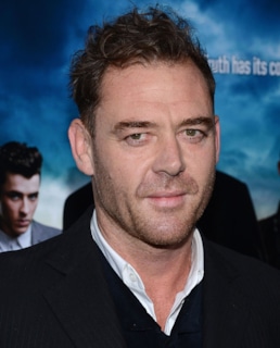 Мартон Чокаш