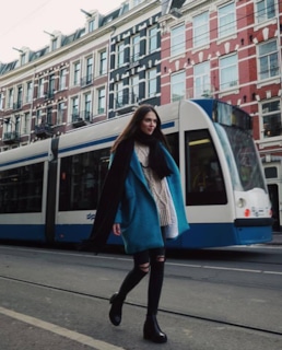 Наташа Шелягина