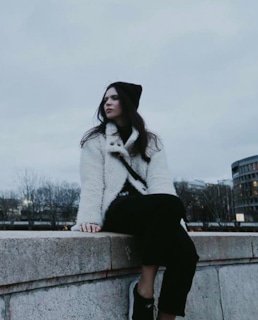 Наташа Шелягина