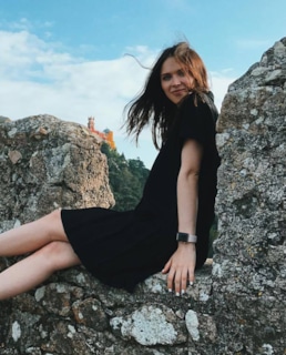 Екі балапан, бір жігіт порно онлайн