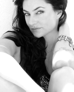 Мэдхен Амик