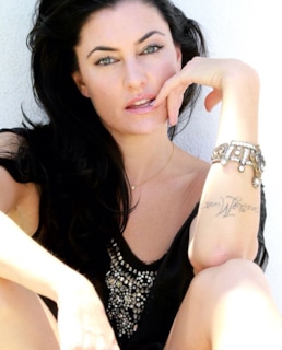 Мэдхен Амик