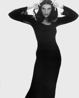 Мэдхен Амик