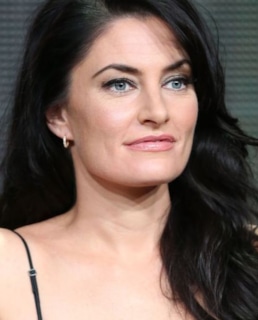 Мэдхен Амик