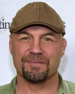 Рэнди Кутюр