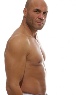 Рэнди Кутюр