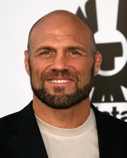 Рэнди Кутюр