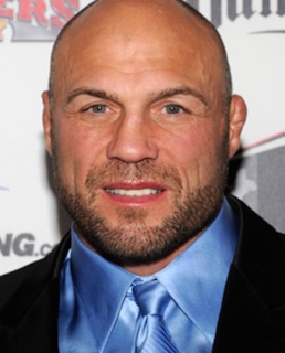 Рэнди Кутюр