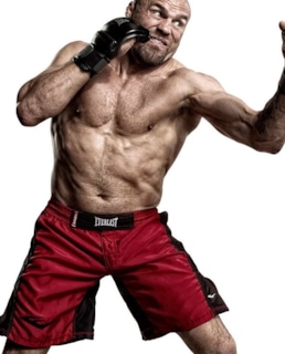 Рэнди Кутюр