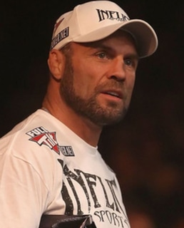 Рэнди Кутюр