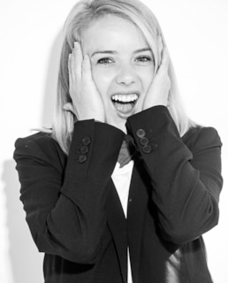 Лаура Уиггинс