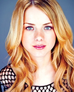 Лаура Уиггинс