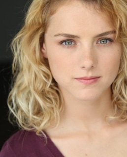 Лаура Уиггинс