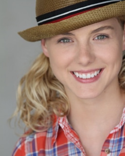 Лаура Уиггинс