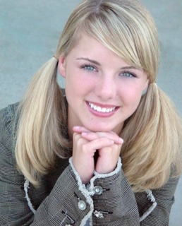 Лаура Уиггинс