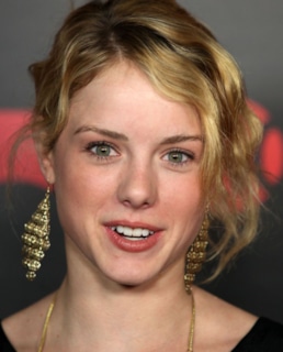 Лаура Уиггинс