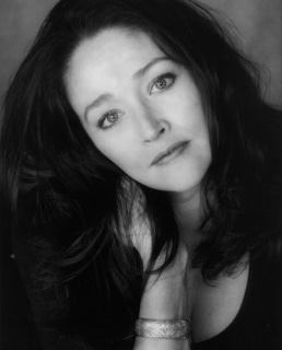 Оливия Хасси