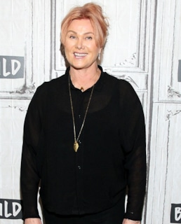 Деборра-Ли Фернесс