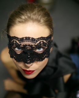 Оксана Стрельцова