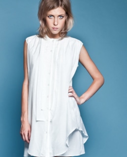 Оксана Стрельцова