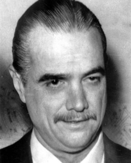 Говард Хьюз