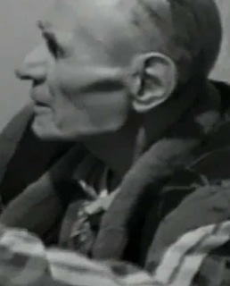 Вася Бриллиант