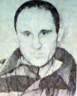 Вася Бриллиант